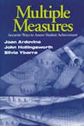 Multiple Measures | Joan Ardovino ; John R. Hollingsworth ; Silvia E. Ybarra | 