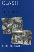 Clash of Cultures | Brian M. Fagan | 