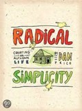 Radical Simplicity | Price, Dan | 