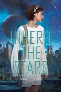 Inherit the Stars | Tessa Elwood | 
