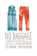 No Baggage | Clara Bensen | 