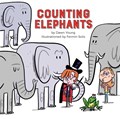Counting Elephants | Dawn Young | 