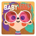 Baby Janis | Running Press | 