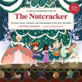 A Child's Introduction to the Nutcracker | Heather (Assistant Editor) Alexander | 