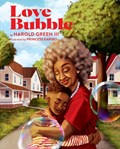 Love Bubble | Harold Green | 