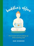 Buddha's Office | Dan Zigmond | 