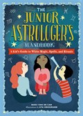 The Junior Astrologer's Handbook | Nikki Van De Car | 