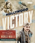 Hollywood Victory | Christian Blauvelt | 