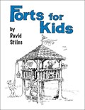 Forts for Kids | David Stiles | 