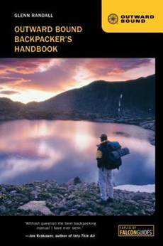 Outward Bound Backpacker's Handbook