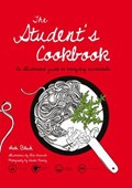 The Student's Cookbook | Keda Black | 
