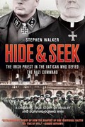 Hide & Seek | Stephen Walker | 