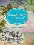 Florida Keys Cookbook | Victoria Shearer | 