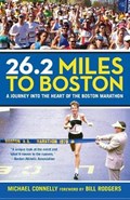 262 MILES TO BOSTON | Michael Connelly | 