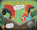 Interrupting Chicken | David Ezra Stein | 