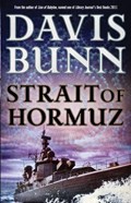 Strait of Hormuz | Davis Bunn | 