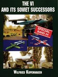 The V1 and Its Soviet Successors | Wilfried Kopenhagen | 