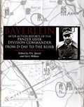 Bayerlein | P.A. Spayd | 