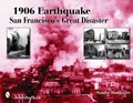 1906 Earthquake | Sandor Demlinger | 