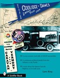 The 1924 Coolidge-Dawes Lincoln Tour | Larry Krug | 