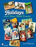 Holidays and Other Weird Events | Irwin Richman | 