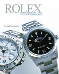 Rolex | Kesaharu Imai | 