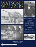Watson's Whizzers | Wolfgang W.E. Samuel | 
