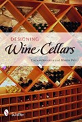 Designing Wine Cellars | Dagmar Kreutzer | 