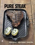 Pure Steak | Steffen Eichhorn | 