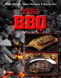 Pure BBQ! | Steffen Eichhorn | 
