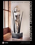 Contemporary Sculptors | Danijela Kracun | 