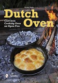 Dutch Oven | Carsten Bothe | 