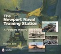 The Newport Naval Training Station | Federico Santi | 