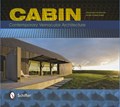 Cabin | Alejandro Bahamon | 