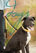 Ambassador Dogs | Lisa Loeb | 