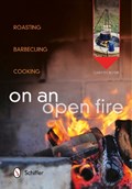 On an Open Fire | Carsten Bothe | 