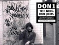 Don1, The King from Queens | Louie Gasparro | 