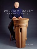 William Daley | Ruth Fine | 