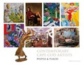 Contemporary Cape Cod Artists: People and Places | Deborah Forman | 