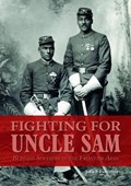 Fighting for Uncle Sam | John P. Langellier | 