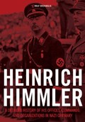 Heinrich Himmler | Rolf Michaelis | 