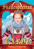 Shakespearean Tarot | Michael Kucharski | 