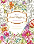 Kristy's Summer Cutting Garden | Kristy Rice | 
