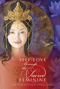 Self-Love through the Sacred Feminine | Jo Jayson | 