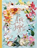 The Art for Joy’s Sake Journal | Kristy Rice | 