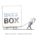 Max's Box | Brian Wray | 