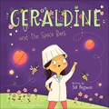 Geraldine and the Space Bees | Sol Regwan | 