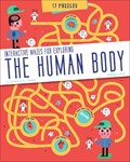 The Human Body | Claudine Gaston ; Christian Camara | 