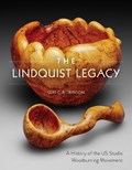 The Lindquist Legacy | Seri C. Robinson | 