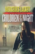 Children of the Night | Mercedes Lackey | 